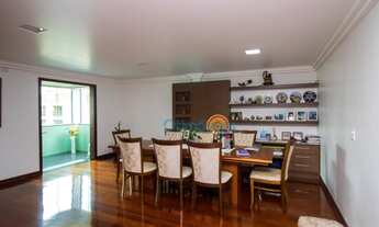 Imagem 3: Casa com 3 dormitórios à venda, 350 m² por R$ 1.980.000,00 - Santo Inácio - Curitiba/PR