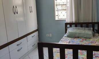 Imagem 5: APARTAMENTO COM 2 QUARTOS