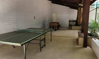 Imagem 5: EDIFÍCIO MORADA ARVOREDO