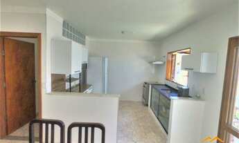 Imagem 5: Casa Residencial à venda, Conjunto Residencial Trinta e Um de Março, São José dos Campos