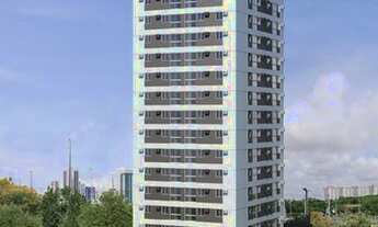 Imagem: Edf. Rio Verde, super oferta!