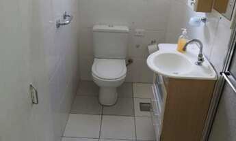 Imagem 5: Sobrado na Pauliceia