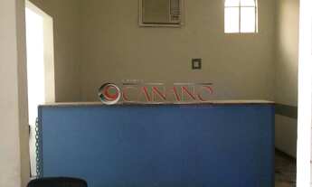 Imagem 3: Rio de Janeiro - Casa Comercial - Méier