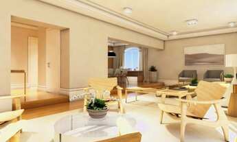 Imagem 4: Espetacular Lindenberg no Melhor do Jardins, Impecável.!!