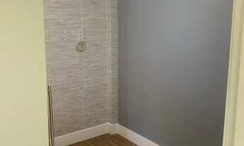 Imagem 6: Ótima oportunidade perto do centro de Teresópolis - RJ