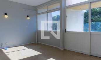 Imagem 7: Apartamento para Aluguel - Asa Sul, 2 Quartos, 97 m2