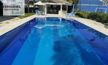 Imagem 5: Casa, 750 m² - venda por R$ 5.000.000,00 ou aluguel por R$ 25.000,00/mês - Acapulco - Guar