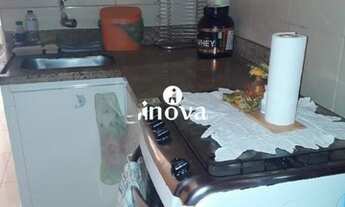 Imagem 4: Apartamento à venda, 2 quartos, Centro - Uberaba/MG