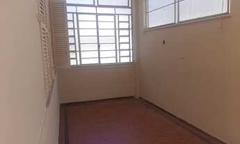 Imagem 7: CASA - SOBRADO - 04 QUARTOS