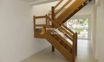 Imagem 2: TERESÓPOLIS - Apartamento Padrão - ALTO