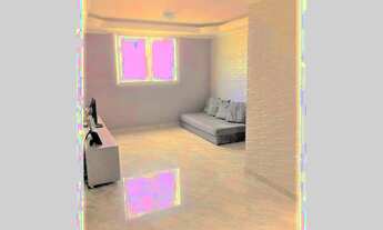 Imagem 3: Apartamento Residencial à venda, Jardim Satélite, São José dos Campos - AP2521