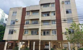 Imagem: Cobertura SÃO JOSÉ - SC