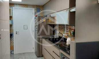 Imagem 3: JARDINS DE LONDRES- Bem Próximo Ao Parque Da Sementeira