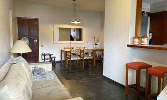 Imagem 5: Apartamento para venda a 5 minutos da praia e do metrô da Barra da Tijuca - Rio de Janeiro