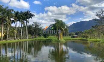 Imagem: CHÁCARA PIRABEIRABA, CHÁCARA JOINVILLE