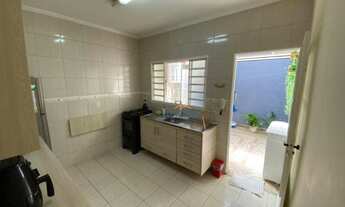 Imagem 5: Sobrado com 2 dormitórios à venda, 85 m² por R$ 380.000,00 - Residencial de Ville - São Jo