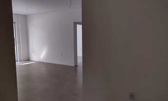 Imagem 6: Apartamento 2 Dormitórios - João Paulo