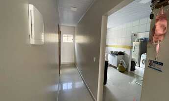 Imagem 4: Casa com 3 dormitórios à venda, 150 m² por R$ 360.000,00 - Recanto das Emas - Brasília/DF