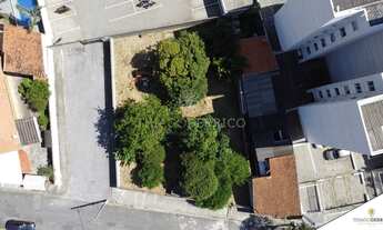 Imagem 2: Lote / Terreno em Vila Aparecida - Taubaté