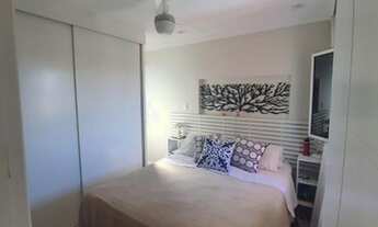 Imagem 5: Gerar susgestao Apartamento com 2 dormitórios