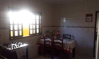 Imagem 4: Excelente Imóvel no Parque das Fontes