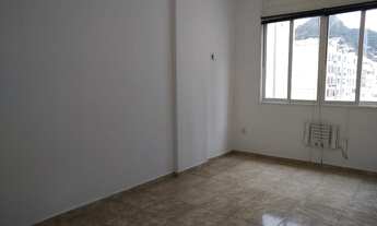 Imagem 2: EXCELENTE CONJUGADO PRAIA DO FLAMENGO