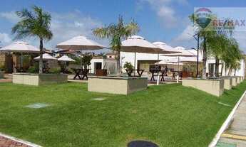 Imagem: Terreno à venda, 300 m² por R$ 189.900,00