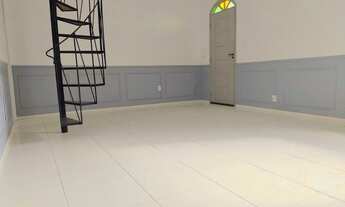 Imagem 6: Casa 2 quartos Campeche Central - Alugar