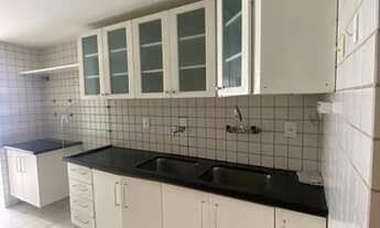 Imagem 4: WS- Pina 3qts1suite andar altovaranda2vagas