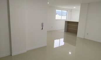 Imagem 6: Lindo Apartamento Garden com vista mar, semi-mobiliado com área privativa de 172m². Amplo