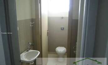 Imagem 7: Sala Comercial para Locação em Campinas, Centro