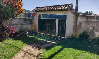 Imagem 3: BARRA DA LAGOA Casa com 3 dormitórios