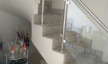 Imagem 6: Cobertura com 3 dormitórios à venda em Belo Horizonte