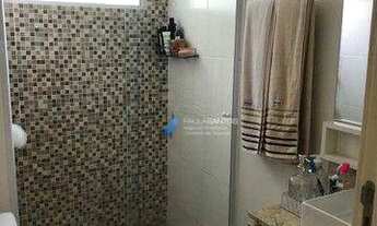 Imagem 5: Apartamento com 2 dormitórios à venda, 48 m² por R$ 213.000,00 - Jardim Ipê - Sorocaba/SP