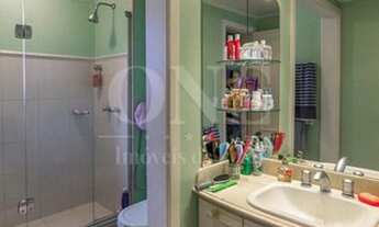 Imagem 5: PORTO ALEGRE - Casa Padrão - Pedra Redonda