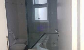 Imagem 7: Casa com 4 dormitórios à venda, 222 m² por R$ 3.000.000,00 - Juquehy - São Sebastião/SP