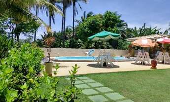 Imagem 2: Village em Guarajuba