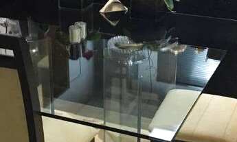 Imagem 6: Apartamento à venda, 119 m² por R$ 1.350.000,00 - Taquaral - Campinas/SP