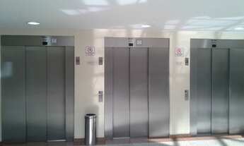 Imagem 5: Garagem para aluguel possui 12 metros quadrados em Zona Industrial - Brasília - DF