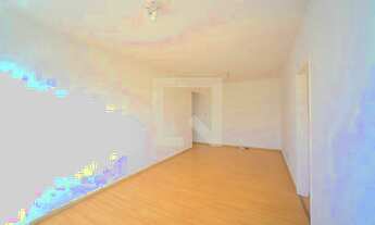 Imagem 2: Apartamento para Aluguel - Mooca, 2 Quartos, 80 m2