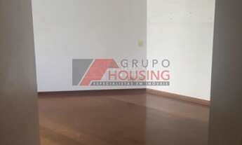 Imagem 2: APARTAMENTO RESIDENCIAL em CAMPINAS - SP, CAMBUÍ