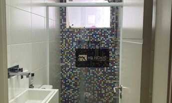 Imagem 7: Casa com 4 dormitórios à venda, 194 m² por R$ 1.420.000,00 - Recreio dos Bandeirantes - Ri