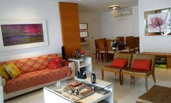 Imagem 4: Apartamento à venda Saint Barth