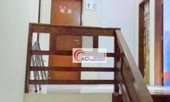 Imagem 6: Casa na granja Casa em condomínio com 4 dormitórios