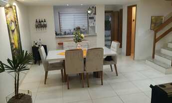 Imagem 3: Porto Alegre - Casa Padrão - Hípica