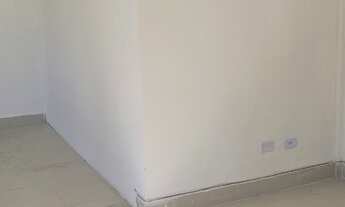 Imagem 4: Alugo loja térrea de frente para avenida