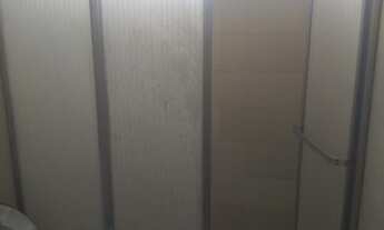 Imagem 2: Apartamento para venda com 70 metros quadrados com 2 quartos em Grussaí - São João da Barr