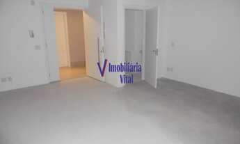 Imagem 6: Sala CANOAS RS Galpão / depósito com 1 vaga na garagem