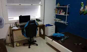 Imagem 6: Excelente apto em Copacabana