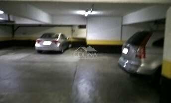 Imagem 6: Apartamento - Vila Progresso - Jundiaí